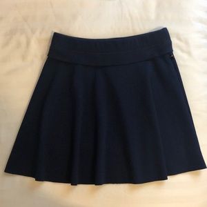 Tommy Hilfiger Kids Skirt